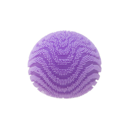 NeeDoh Fuzz Ball Wonder Waves - US 2924