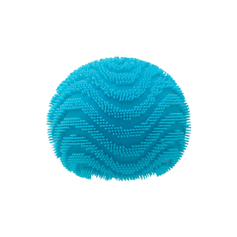 NeeDoh Fuzz Ball Wonder Waves - US 3402