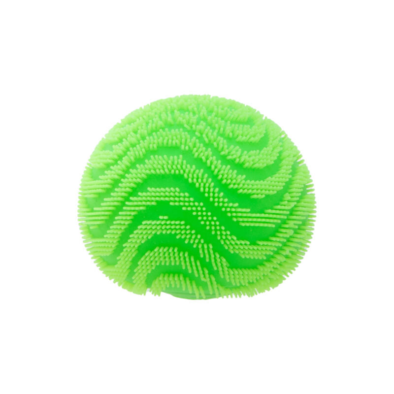 NeeDoh Fuzz Ball Wonder Waves - US 3402