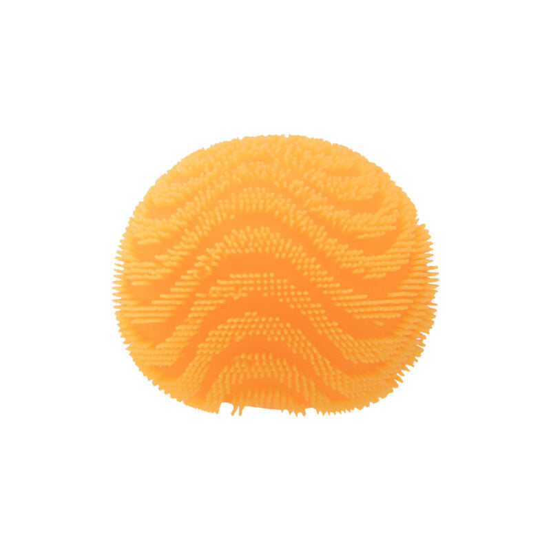 NeeDoh Fuzz Ball Wonder Waves - US 3402