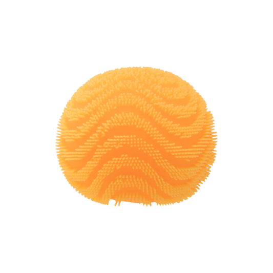NeeDoh Fuzz Ball Wonder Waves - US 3402