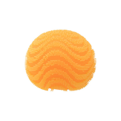 NeeDoh Fuzz Ball Wonder Waves - US 2924