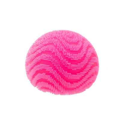 NeeDoh Fuzz Ball Wonder Waves - US 3402