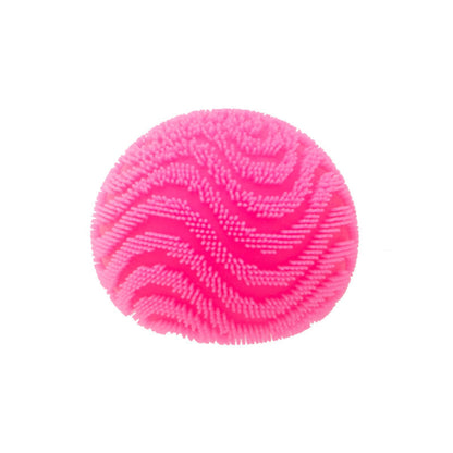 NeeDoh Fuzz Ball Wonder Waves - US 2924